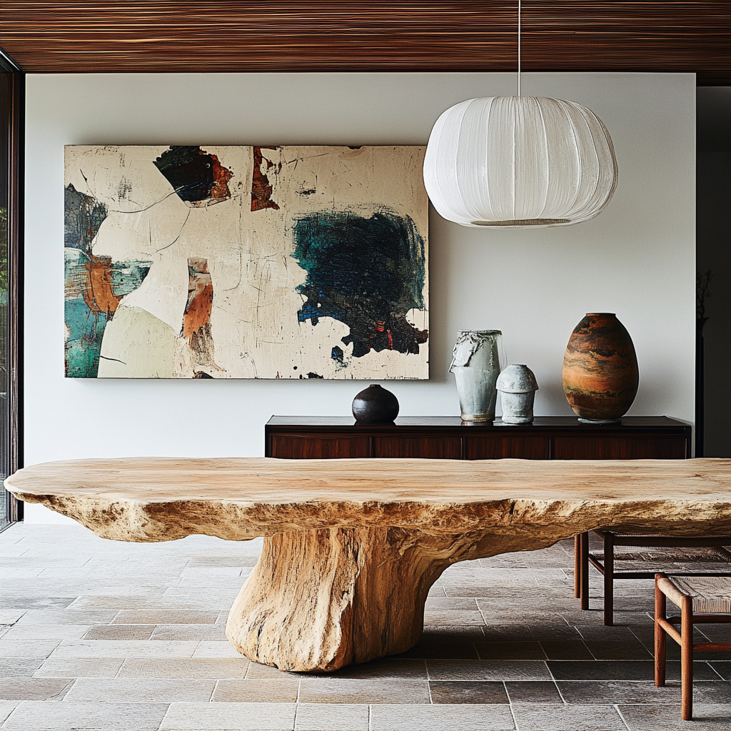 Australia Framed Wall Art Prints, Decorative Abstract Wall Art for Home Decor Nature Landscape Room Decor Living Room Bedroom Bathroom 261