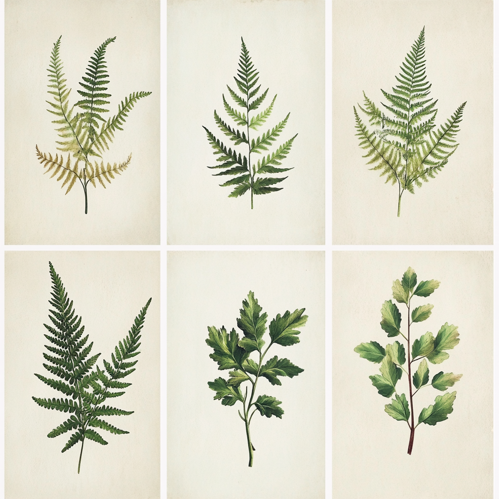 wall art abstract high quality giclee print