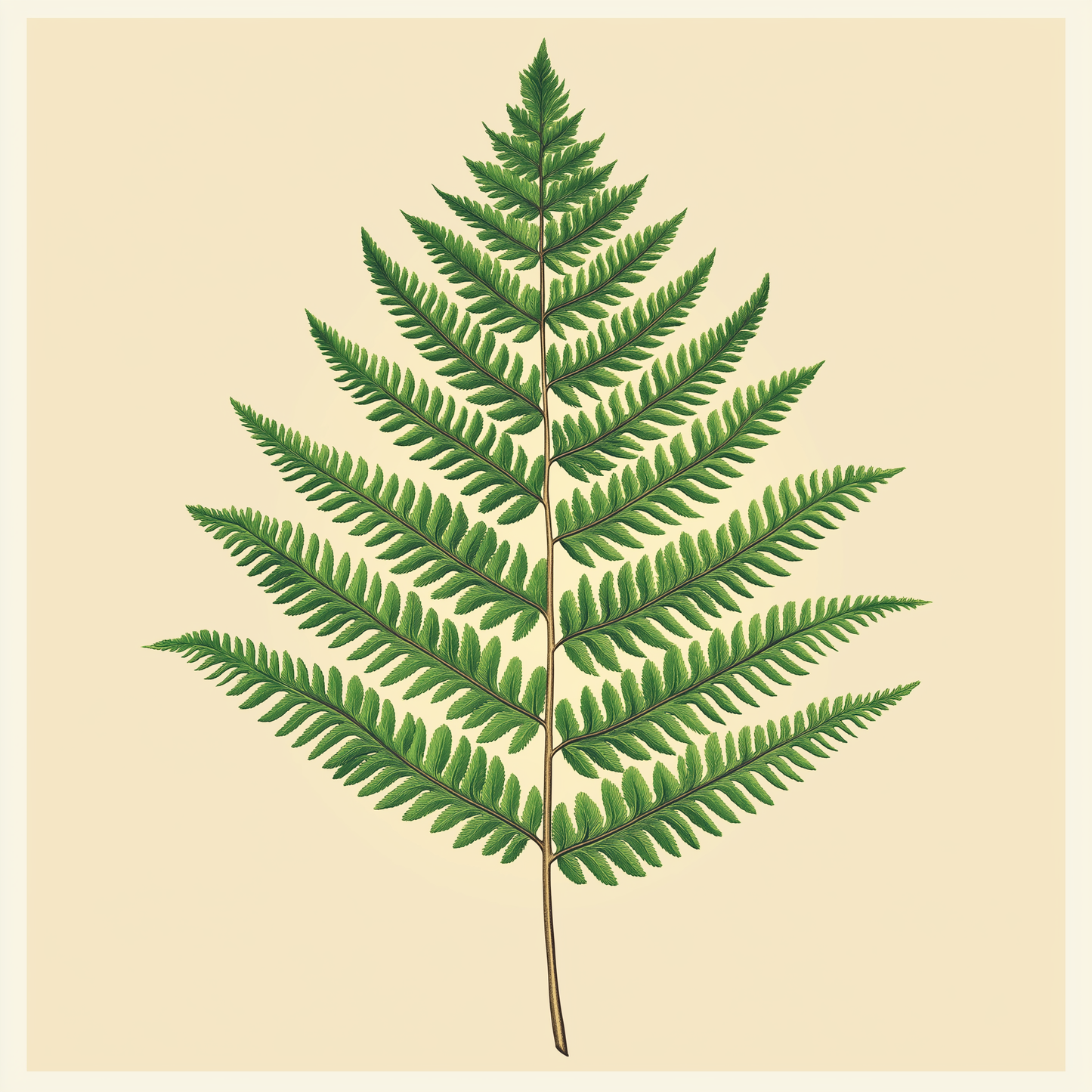 wall art abstract high quality giclee print