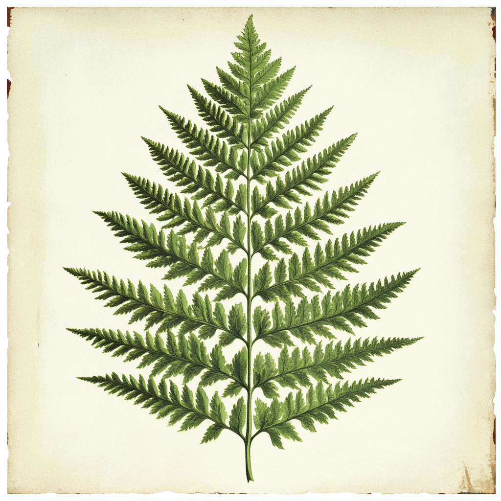 wall art abstract high quality giclee print