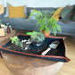 repotting mat gardening canvas water resistant mess control garden tools gardening tools gardening supplies
garden soil indoor garden
garden tool set indoor gardening repotting mat garden accessories garden supplies gardening pots garden tools gardening tools gardening supplies
garden soil indoor garden
garden tool set indoor gardening repotting mat garden accessories garden supplies gardening pots, planters & accessories repotting mat for indoor plants vegetable garden garden fork outdoor garden gardening 