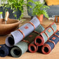 repotting mat gardening canvas water resistant mess control garden tools gardening tools gardening supplies
garden soil indoor garden
garden tool set indoor gardening repotting mat garden accessories garden supplies gardening pots garden tools gardening tools gardening supplies
garden soil indoor garden
garden tool set indoor gardening repotting mat garden accessories garden supplies gardening pots, planters & accessories repotting mat for indoor plants vegetable garden garden fork outdoor garden gardening 