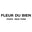 FLEUR DU BIEN® Official Online Store logo