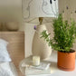 Fleur Du Bien Lavender Grow Kit – use the fragrant lavender for different DIY projects, crafts, and home décor