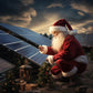 Free E-card with Fleur Du Bien CarbonZero Gift